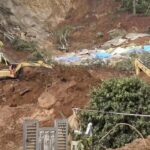 shivamogga-landslide