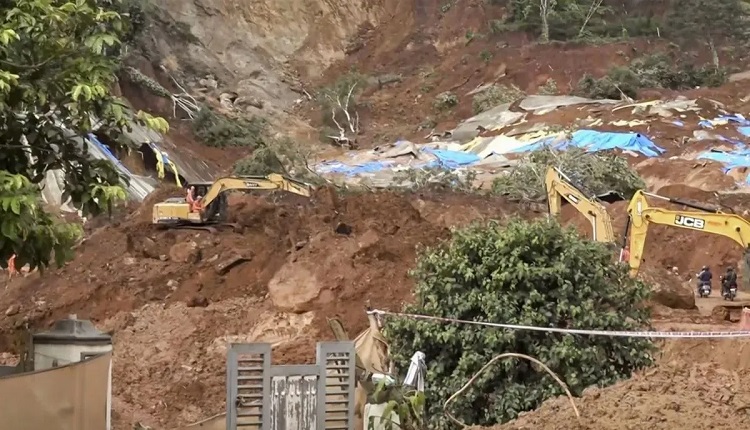 shivamogga-landslide