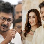 udhayanidhi-stalin