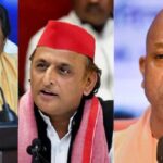 yogi-akhilesh-mayawati
