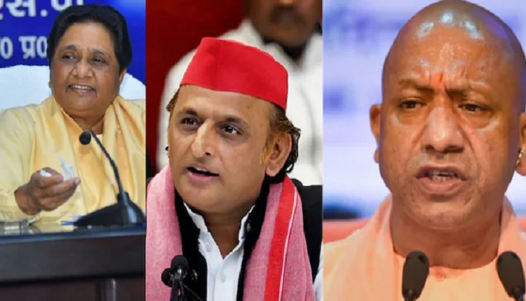 yogi-akhilesh-mayawati