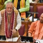 yogi-govt-presents-supplementary-budget