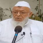 Arshad Madani