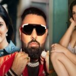 Badshah-Isha Rikhi