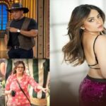 Bigg Boss 20 Promo-Mahhi Vij
