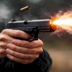 Chandigarh Head Constable Murder