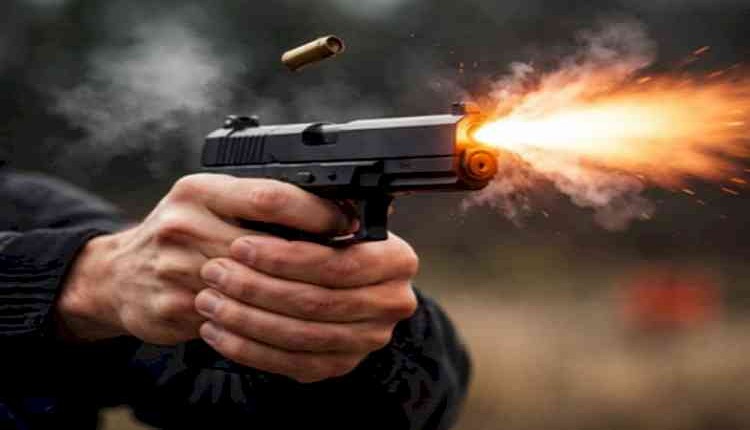 Chandigarh Head Constable Murder