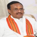 Dinesh Sharma