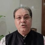 Mohsin Raza