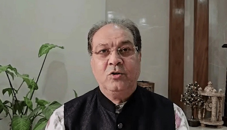 Mohsin Raza