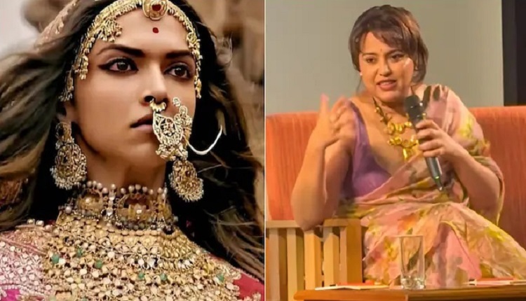 Swara Bhasker