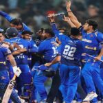 UP T20 League 2026 title,