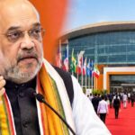 amit-shah