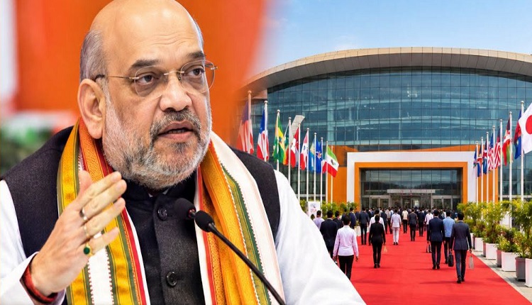 amit-shah