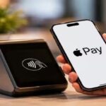 apple-pay-india.
