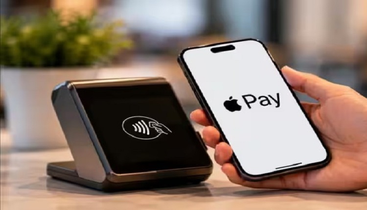 apple-pay-india.