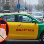 bharat-tixi