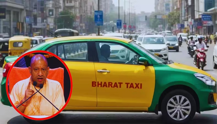 bharat-tixi