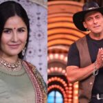 bigg-boss