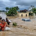 bihar-floods