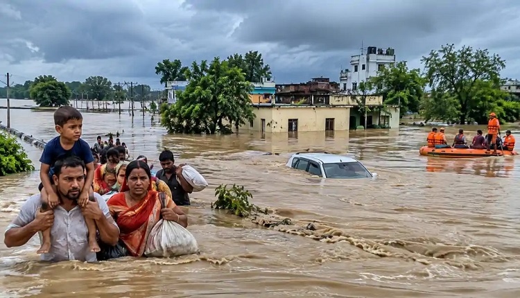 bihar-floods