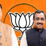 bjp-smriti-irani