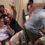 viral video