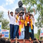 dusu-election-2026