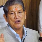 harish-rawat-resigns-congress