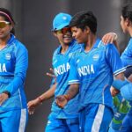 ind-vs-ban