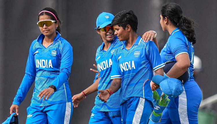 ind-vs-ban