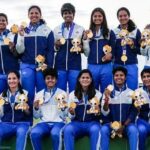 ind-vs-sl-women