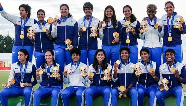 ind-vs-sl-women