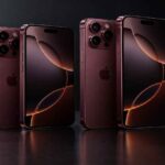 iphone-18-pro