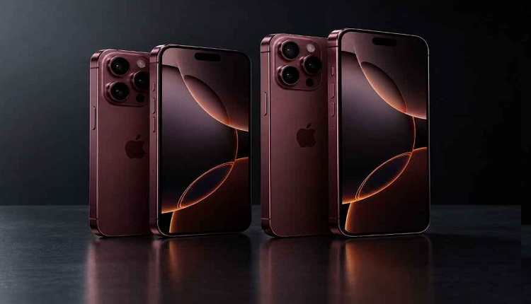 iphone-18-pro
