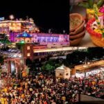 janmashtami-2026