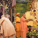 janmashtami 2026-cm-yogi-