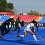 junior-Women-asia-cup-2026.jpg