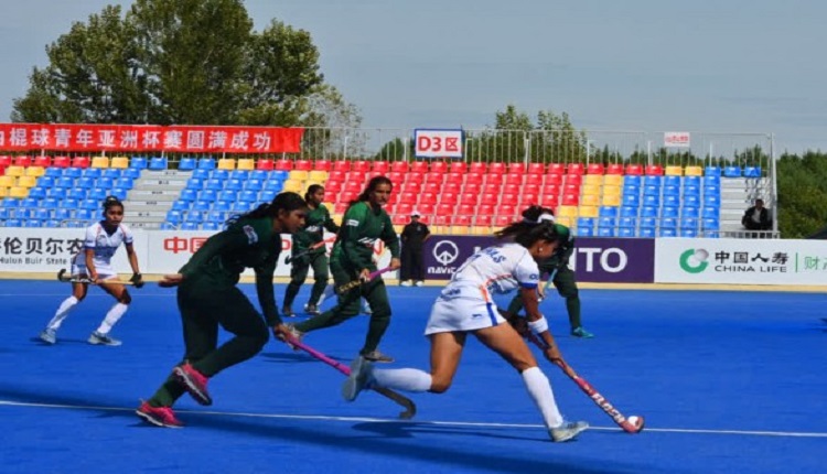 junior-Women-asia-cup-2026.jpg