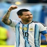 lionel-messi-retirement