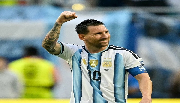 lionel-messi-retirement