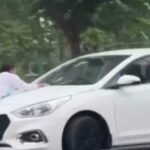 lko-hit-and-run