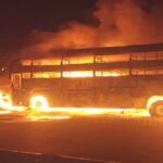 lucknow-bus-fire