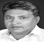 mla-anil-sharma