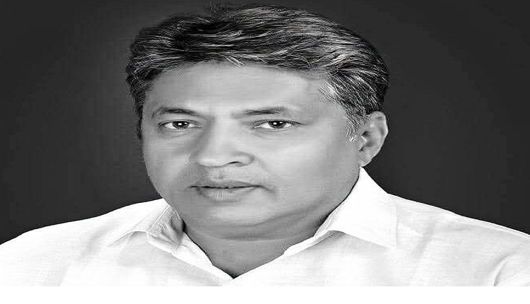 mla-anil-sharma
