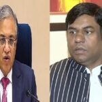 mukesh-sahani-controversial-statement