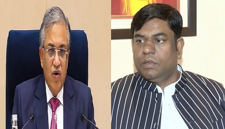 mukesh-sahani-controversial-statement