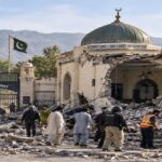 pakistan-blast