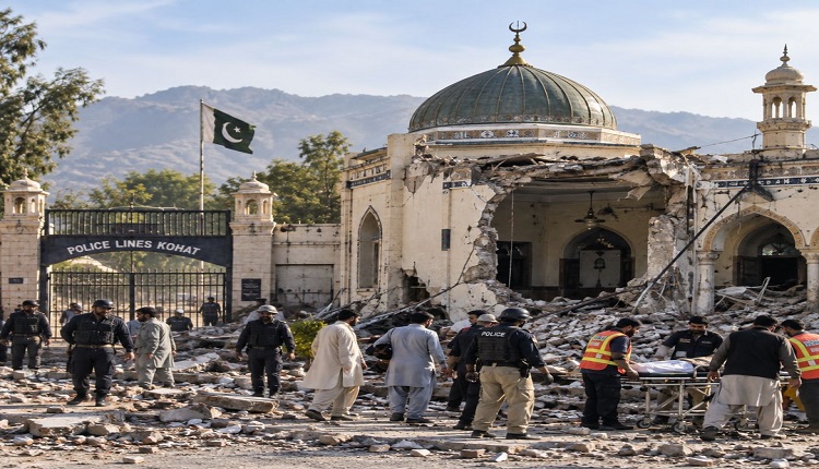 pakistan-blast