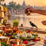 pitru-paksha-2026-kashi-tarpan